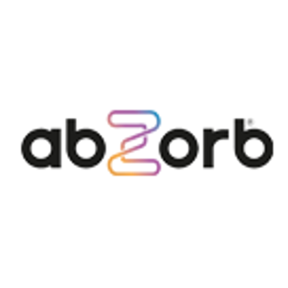 Picture for manufacturer Abzorb