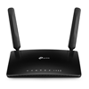Picture of TP-Link 300 Mbps 4G LTE Wi-Fi Router - MR6400