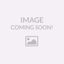 Picture of Eiger Eiger Mountain Glass CLEAR EDGE for iPhone 11 / XR