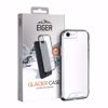 Picture of Eiger Eiger Glacier Case for Apple iPhone 8/7/6s in Clear