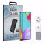 Picture of Eiger Eiger Mountain Glass CLEAR Screen Protector 2.5D for Samsung Galaxy A52 / A52s 5G / A53 5G