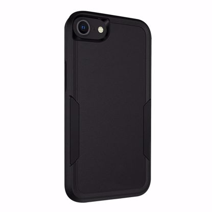 Picture of Other Ridge Case for Apple iPhone SE (2020)/8/7/6 in Black