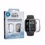 Picture of Eiger Eiger Mountain Glass Full Case for Apple Watch SE 44mm