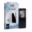 Picture of Eiger Eiger Mountain Glass CLEAR for Samsung Z Flip7 FE/ Z Flip6/Z Flip5
