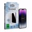 Picture of Eiger Eiger Mountain Glass CLEAR Screen Protector for Apple iPhone 16/15/15 Pro