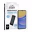 Picture of Eiger Eiger Mountain H.I.T Screen Protector (2 Pack) for Samsung A15