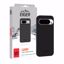 Picture of Eiger Eiger Grip Case for Google Pixel 9 Pro XL in Black