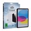Picture of Eiger Eiger Mountain Glass CLEAR Tablet Screen Protector for Apple iPad 11 (11th Gen) / 10.9 (10th Gen)