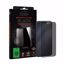 Picture of Eiger Eiger Mountain Black Privacy Screen Protector for Apple iPhone 16 Pro Max