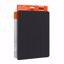 Picture of Eiger Eiger Storm 250m Stylus iPad Air 11 (2025)/(2024)/ Air (2022) Black Retail Sleeve