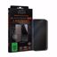 Picture of Eiger Eiger Mountain Black Privacy EDGE 360 Screen Protector GRS for iPhone 16 Pro Max