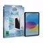 Picture of Eiger Eiger Mountain Blue Tablet Screen Protector for iPad 11 (11th Gen) / 10.9 (10th Gen)