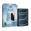 Picture of Eiger Eiger Mountain Blue Tablet Screen Protector GRS for iPad Pro 13 (2024)