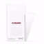 Picture of Fujiglass Fujiglass Standard 2.5D Screen Protector for iPhone 16 Pro Max