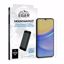 Picture of Eiger Eiger Mountain H.I.T Screen Protector (1 Pack) for Samsung A16