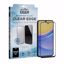 Picture of Eiger Eiger Mountain Glass CLEAR EDGE Screen Protector GRS for Samsung A16