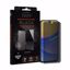 Picture of Eiger Eiger Mountain Black Privacy Screen Protector for Samsung Galaxy A26/ A16