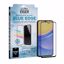 Picture of Eiger Eiger Mountain Blue EDGE Screen Protector for Samsung A26/ A16