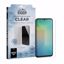Picture of Eiger Eiger Mountain Glass CLEAR Screen Protector for Samsung Galaxy A06