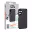 Picture of Eiger Eiger North Case GRS for Samsung Galaxy A17/ A16/ A26 5G in Black