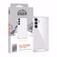 Picture of Eiger Eiger Glacier Case for Samsung Galaxy A26/A16 in Clear