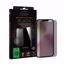 Picture of Eiger Eiger Mountain Black Privacy Screen Protector for Apple iPhone 16e/14/13
