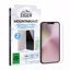 Picture of Eiger Eiger Mountain H.I.T Screen Protector for iPhone 16e/ 14/ 13 2 Pack