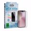 Picture of Eiger Eiger Mountain Blue EDGE Screen Protector for iPhone 16e/ 14/ 13