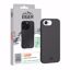 Picture of Eiger Eiger GRS Grip Case for Apple iPhone 16e in Black