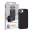 Picture of Eiger Eiger GRS North Magsafe Case for Apple iPhone 16e in Black