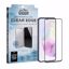 Picture of Eiger Eiger Mountain Glass CLEAR EDGE Screen Protector for Samsung A36 / A56 / S24 FE
