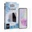 Picture of Eiger Eiger Mountain Glass CLEAR Screen Protector for Samsung A36 / A56 / S24 FE