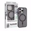 Picture of Eiger Eiger GRS Blizzard Magsafe Case for Apple iPhone 16 Pro in Black