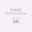 Picture of Jaym Jaym Hybrid Magsafe Case for Apple iPhone 16 Plus in Clear