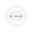 Picture of Apple 11-inch iPad Pro Wi-Fi + 5G 256GB SG - Space Black (MVW13NF)